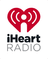 iHeartRadio