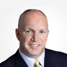 Jeff Clark