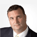 Matt Badiali