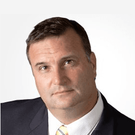 Matt Badiali