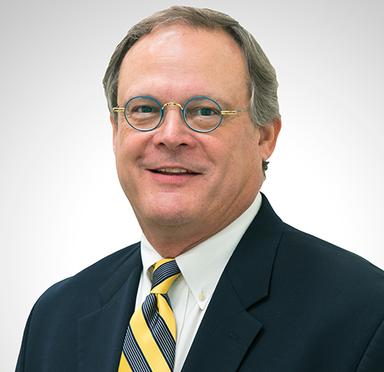 Flavious Smith