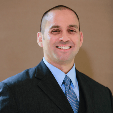 Joel Litman