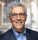 Herb Greenberg