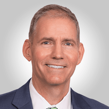 Brad Thomas