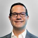Keith Kaplan