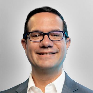 Keith Kaplan