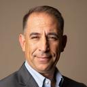 Pete Carmasino