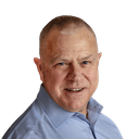 Joe Austin