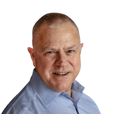 Joe Austin