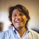 Josh Baylin