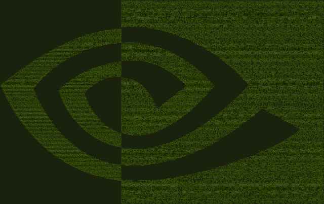 Image for Chip Giant Nvidia (NVDA) Crosses $4 Trillion on China Sales – Here's Where It's Headed Next for Tech Investors
