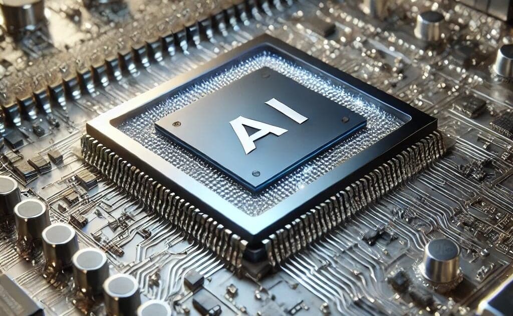 Image for Oracle (ORCL) and Advanced Micro Devices (AMD) Sign Deal for 50,000 AI Chips