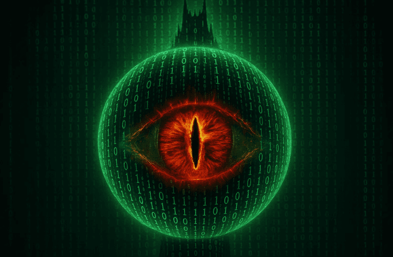 Image for Is Palantir (PLTR) a Buy for Investors Today After Its First Billion-Dollar Earnings Report?