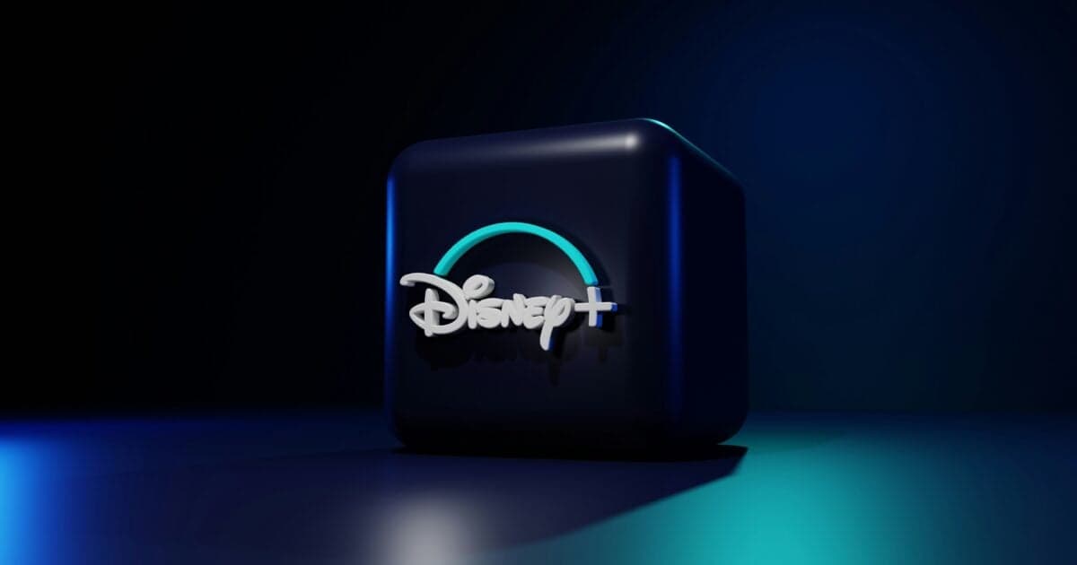 Image for Forget the Late-Night Talk Show Drama – Here's What Really Matters for Disney's Stock