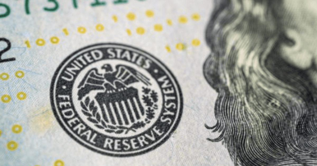 Image for Fed Rate Cuts: Why Long-Term Investors Can Ignore the Noise