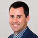 Headshot image for Sam Latter