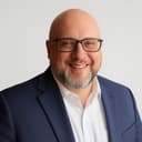 Headshot image for David Engle