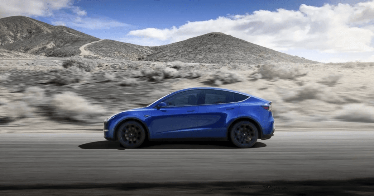 Image for Tesla's Strategy Shift: Elon Musk Keeps Promising an Even Bigger Future, but Is It Just a Bait-and-Switch?