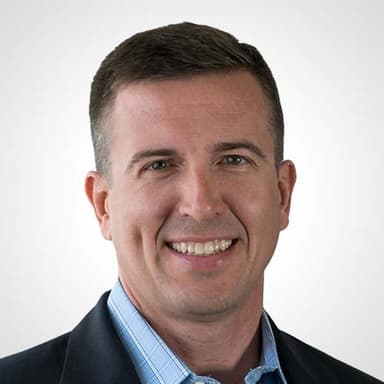 Austin Root