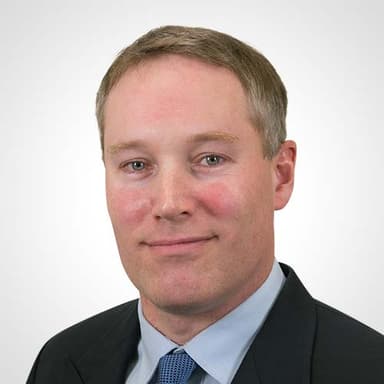 Brian Damerell
