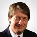 P.J. O'Rourke
