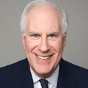Marc Chaikin