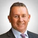 Brett Aitken