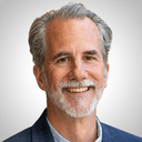 Headshot image for Dan Ferris
