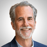Headshot image for Dan Ferris