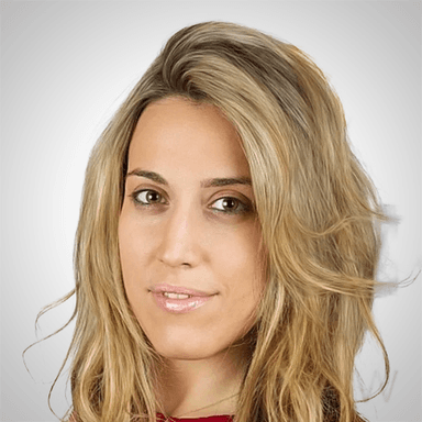 Daniela Cambone