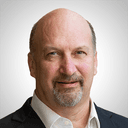 David Lashmet