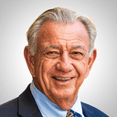 John Doody