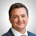Headshot image for Matt Weinschenk