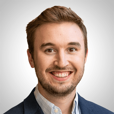 Nick Koziol