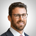 Headshot image for Alan Gula