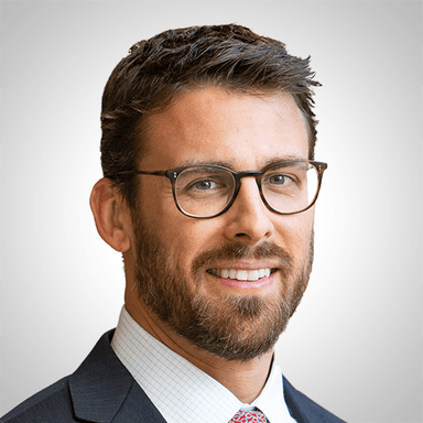 Alan Gula