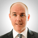 Corey McLaughlin