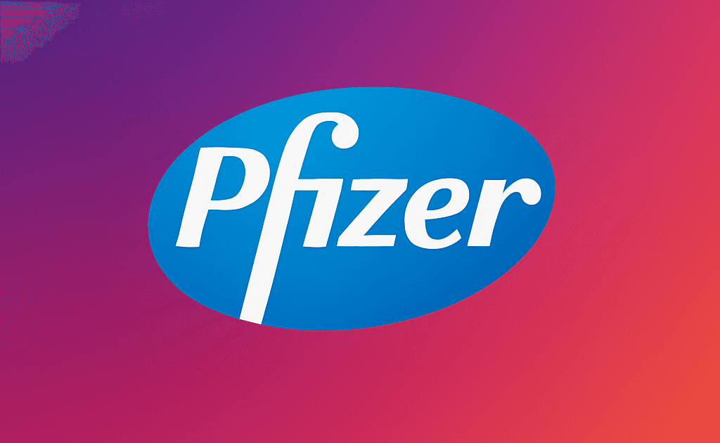 Image for Pfizer's $10 Billion Obesity Drug Deal Could Reshape Treatment for 137 Million Americans