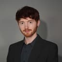 Headshot image for Stephen Wooldridge II