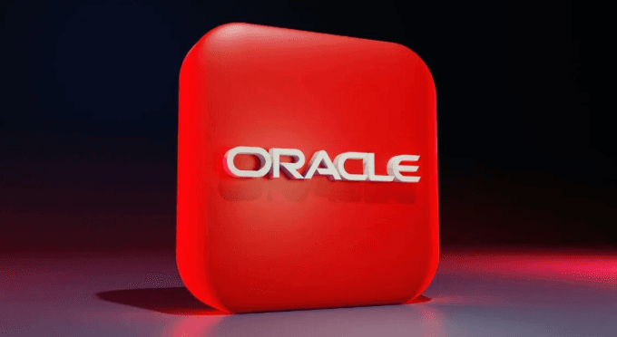 Image for Oracle's Stock Has Completely Erased Its AI Pop. Are Shares a Buy Today?