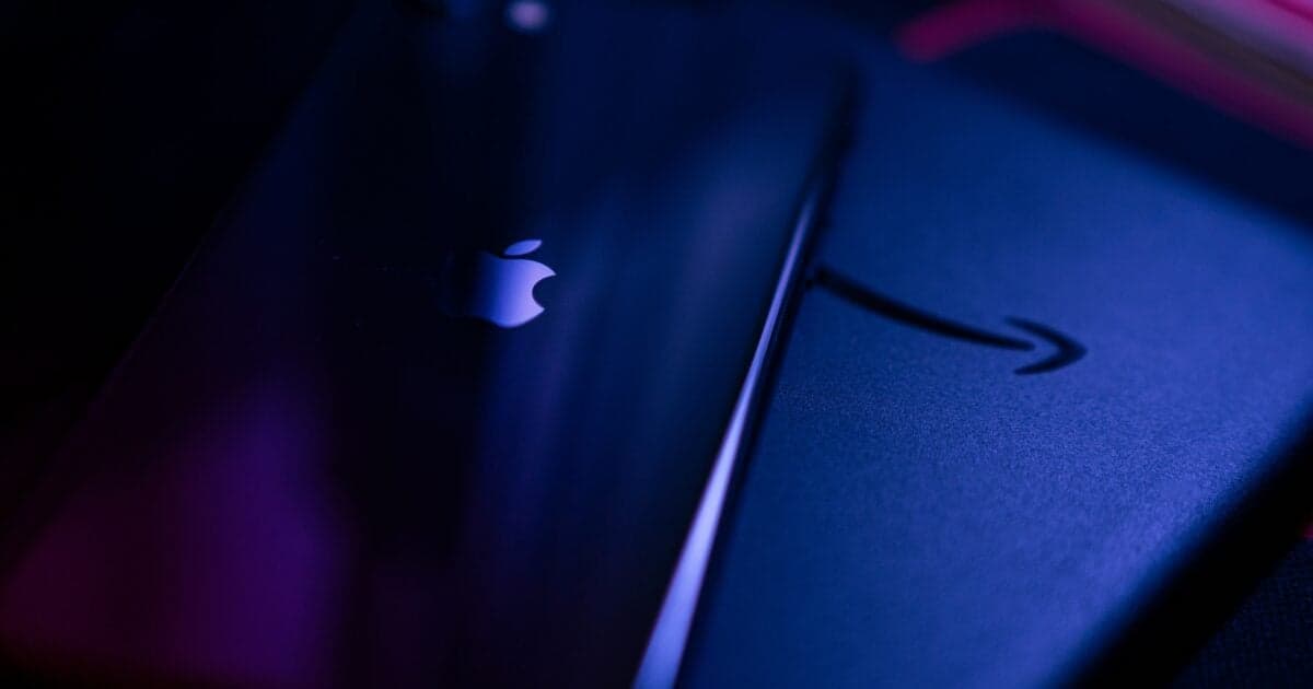 Image for The Magnificent Seven Stocks: Powerhouse Tech Stocks and How You Can Do Even Better