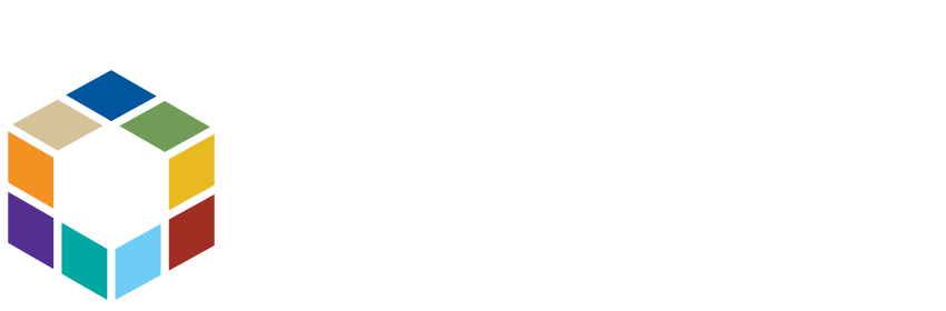 Stansberry Investor Hour logo